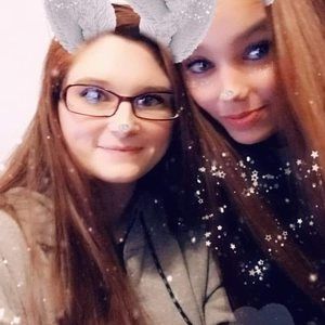 Meet your Posher, Fawn